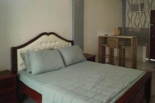 RMM Realty - 3