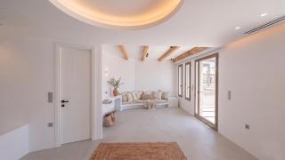The Lofts Paros Executive Suites - 2