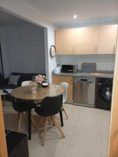 Apartament ChloeMarti - Playa de Gandia - 1