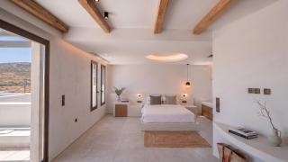The Lofts Paros Executive Suites - 4