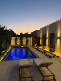 Dolce Villa - 1