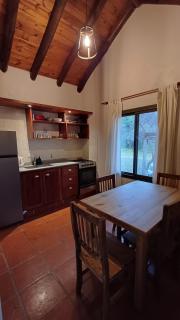 Casa Tala - 5