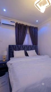 Havanah Homes - 6