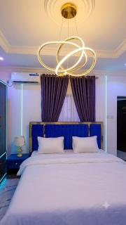 Havanah Homes - 5