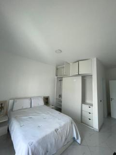 Modern apartment located in the center of Sal-Rel - 6