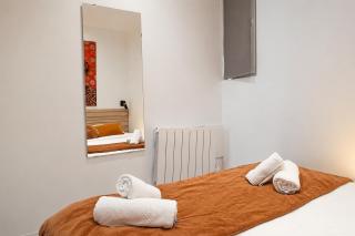 TheBlueStay 349 - Cosy Apt - Heart of Paris 7 - 1