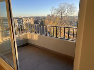 Apartamento completo Osorno sector oriente - 6