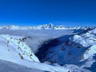 Le Tyrol - 9