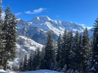 Le Tyrol - 8