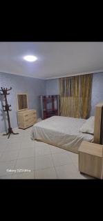 Appartement - 5