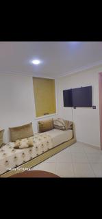 Appartement - 3