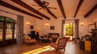Domaine Saint Ferreol - Nizas - 5