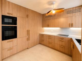 Villa Nova - Premium, Piscine, Clim & WIFI - 7