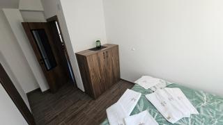 House Kotush apt 5 - Kuca Kotus Ohrid Apt5 - 4