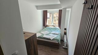 House Kotush apt 5 - Kuca Kotus Ohrid Apt5 - 3