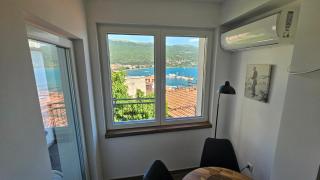 House Kotush apt 5 - Kuca Kotus Ohrid Apt5 - 6