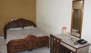 ganesh guest house - 2