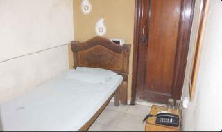 ganesh guest house - 4