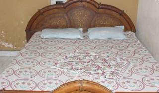 ganesh guest house - 6