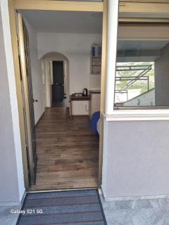 Apartmani Sutomore Tri Palme - 7