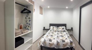 Kerrala Suite - 2