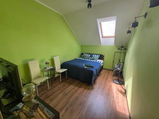 Guesthouse Sauna Jacuzzi Free parking - 4