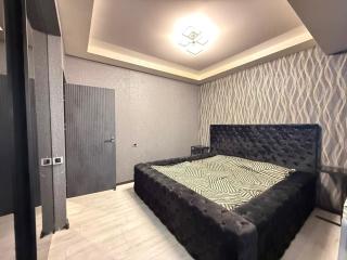 Luxury Apartment with Stunning Ararat View - 4