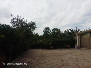 RnR Golden Haven Resort - 8