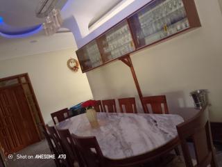 RnR Golden Haven Resort - 5