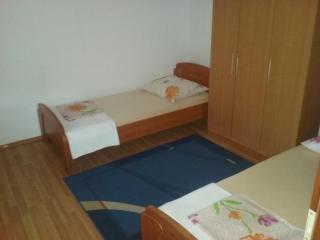 Apartment Andrić - 1