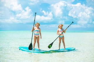 H2O life style resort - 0