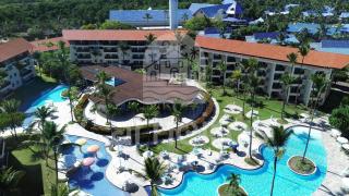 Marulhos Suítes Resort - Porto de Galinhas - 9
