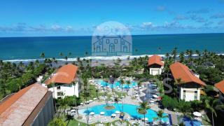 Marulhos Suítes Resort - Porto de Galinhas - 4