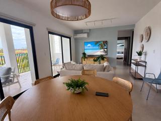 Playa del Sol - 1