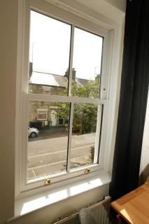 Stunning & Stylish Peaceful House near Station - Cambridge - 7