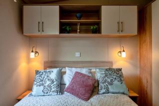 Finest Retreats - Stargazey - 9