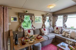 Finest Retreats - Stargazey - 8