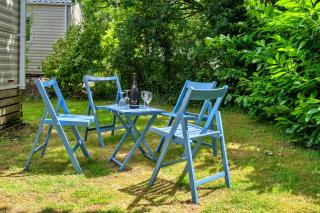 Finest Retreats - Stargazey - 7