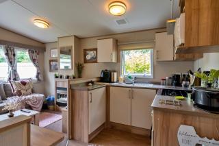 Finest Retreats - Stargazey - 1