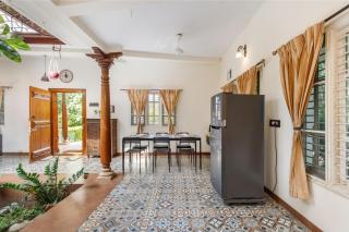 WhiteOrchid Villa by StayJadeJacuzzi30minAirport - 3