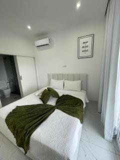 Room View boutique - 6