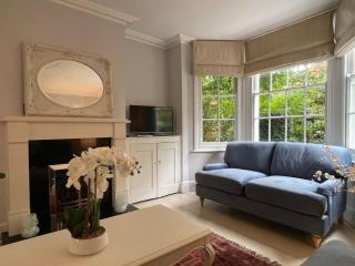 Charming Victorian House Perfect Central Location - Cambridge - 9