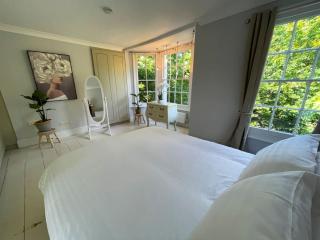 Charming Victorian House Perfect Central Location - Cambridge - 8