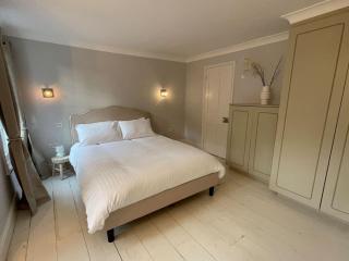 Charming Victorian House Perfect Central Location - Cambridge - 2