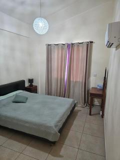 FounderStay Polis! Family & Workation Residence - 0