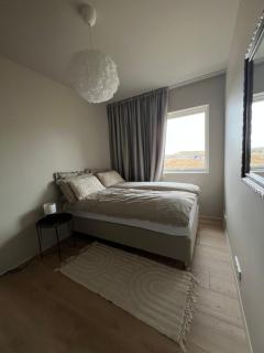 Mistar Home - 1