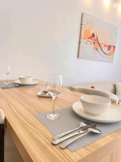 Mali Homes - 1