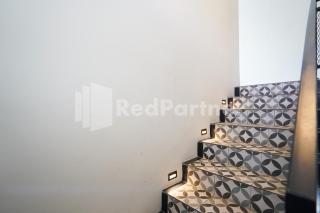 House of Aswana Monjali RedPartner - 7