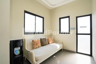 House of Aswana Monjali RedPartner - 6