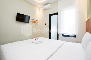 House of Aswana Monjali RedPartner - 4